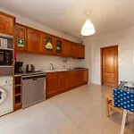 Apartament Gama Avenue In *