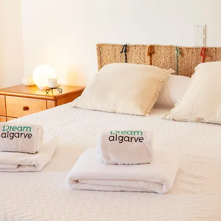 Apartmán Gama Avenue In
