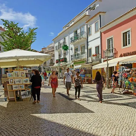 Gama Avenue In Apartmán *