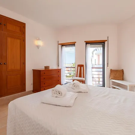 アパート Gama Avenue In *
