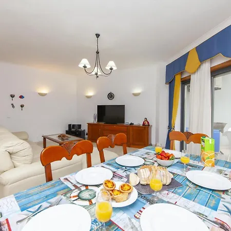 Lägenhet Gama Avenue In Lagos