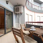 Appartement Gama Avenue In Lagos