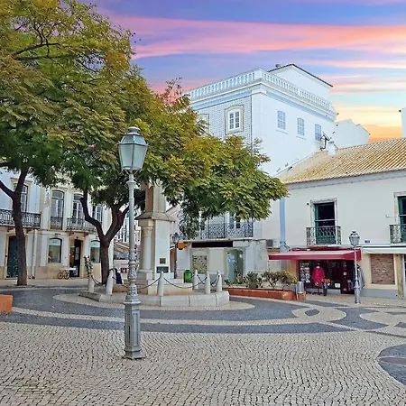 Gama Avenue Apartments In Lagos Διαμέρισμα