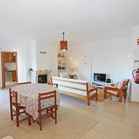 Apartment Gama Avenue Lagos