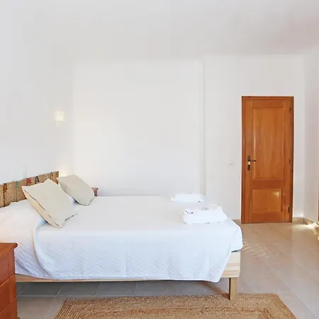 Gama Avenue Apartment