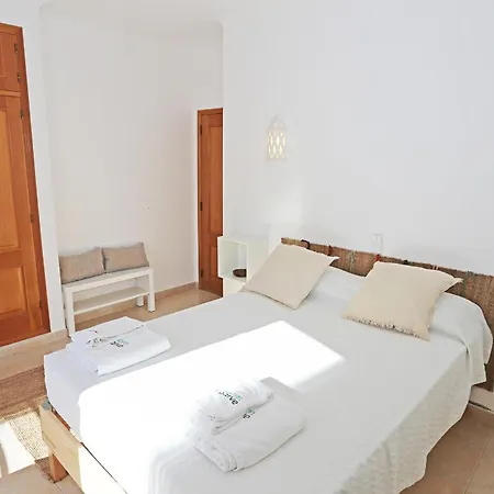 Apartment Gama Avenue