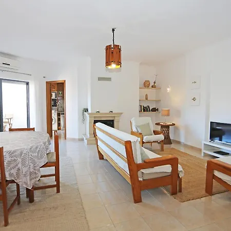 Gama Avenue Apartment *