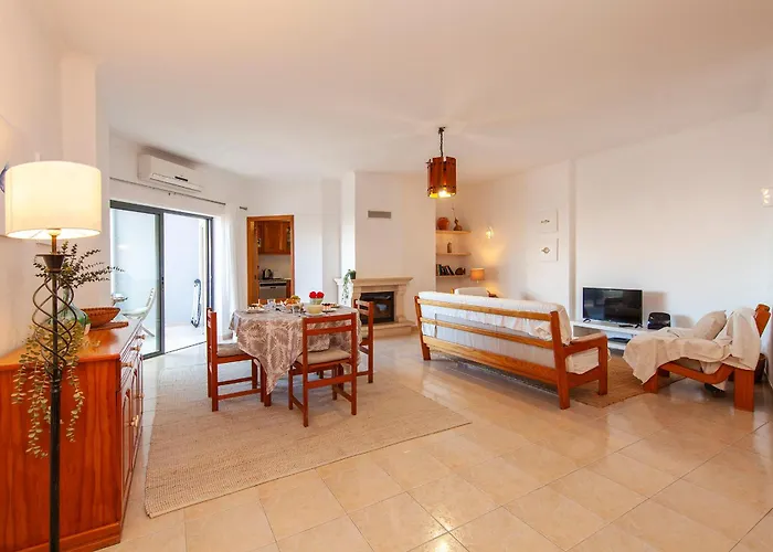 Gama Avenue In Apartament *