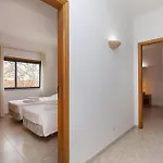 Apartamento Gama Avenue In Lagos