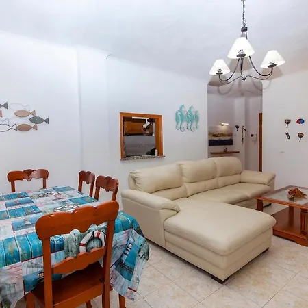 Gama Avenue Apartments In Lagos *