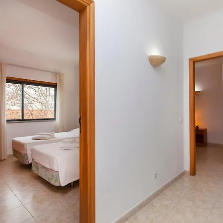 Gama Avenue Apartments In Lagos