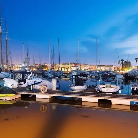 Gama Avenue Apartments In Lagos