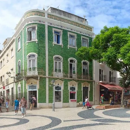 Gama Avenue Apartments In Lagos