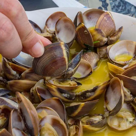 Gama Avenue Apartments In Lagos