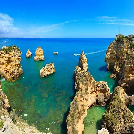 Gama Avenue Apartments In Lagos