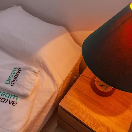 Gama Avenue Apartments In Lagos *