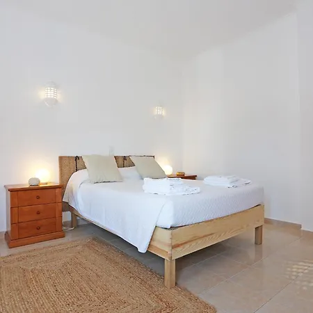 Gama Avenue Apartment *