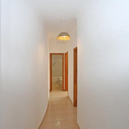 Apartment Gama Avenue Lagos