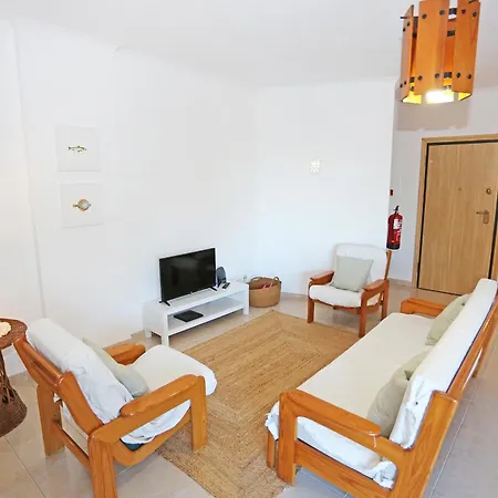 Apartment Gama Avenue *