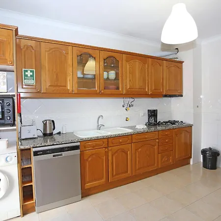 Apartment Gama Avenue Lagos