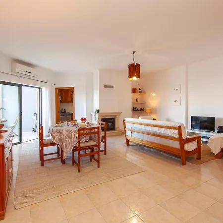 Gama Avenue Apartments In Lagos Apartment *