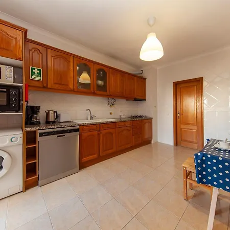 Appartement Gama Avenue In *