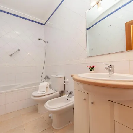 Gama Avenue Apartments In Lagos *