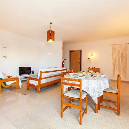 Gama Avenue Apartments In Lagos Lagos