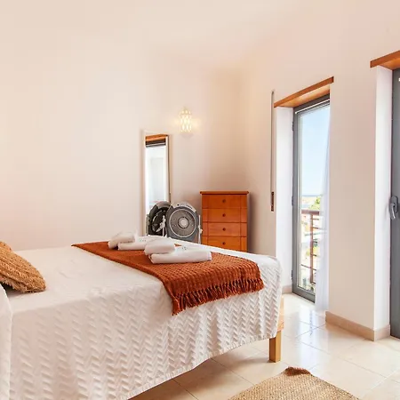 Gama Avenue Apartments In Lagos * Lagos