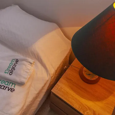 Apartamento Gama Avenue In