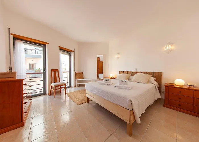 Gama Avenue In Apartamento