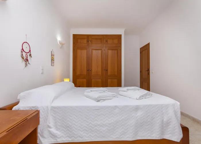 Appartamento Gama Avenue In *