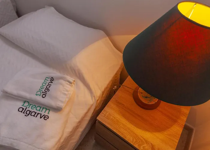 Apartamento Gama Avenue In